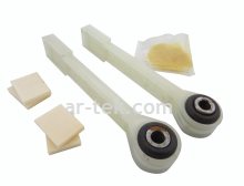 02 20 207 SHOCK ABSORBER REPAIR TOOL SET MAXX - 442112